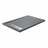 Душевой поддон WasserKRAFT Wiese 84T36 140х90
