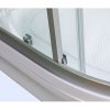 Душевая кабина WeltWasser Werra 1202 120х90 (R) Душевая кабина WeltWasser Werra 1202 120х90 (R)