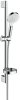 Душевой гарнитур Hansgrohe Crometta Vario 67см 26553400