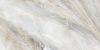 Керамогранит New Trend Estelle Beige 60x120 лаппатированная D120227L 