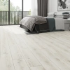 Ламинат Camsan Modern Long 32 класс / AC4 / 1380x192.5x8мм дуб софия