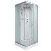 Душевая кабина Niagara 90x90 NG-1101-14P