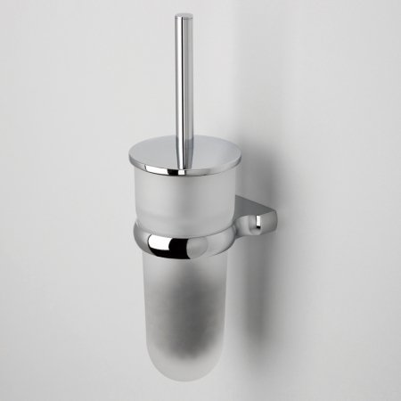 Ершик настенный WasserKRAFT Berkel K-6827 Ершик настенный WasserKRAFT Berkel K-6827