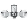 Смеситель для ванны Cersanit Vero 63061