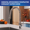 Смеситель для кухни Cersanit Melar 68227