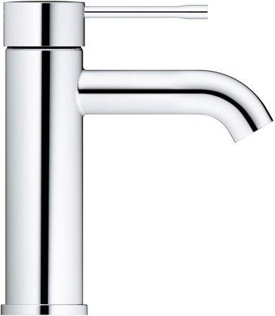 Смеситель Grohe Essence+ для раковины 23590001