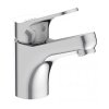 Смеситель для раковины Jacob Delafon Brive E75762-4-CP