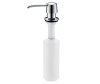 Дозатор WasserKRAFT К-1099 320 ml