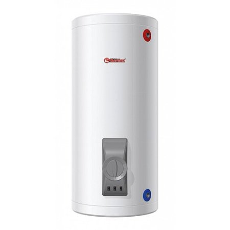 Водонагреватель Thermex ER 200 V