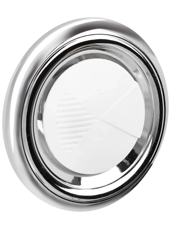 Душевая кабина River Quadro XL 90/41 MT