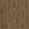 Ламинат Camsan Gloria 33 класс / AC5 / 1380x190x12мм дуб фингл