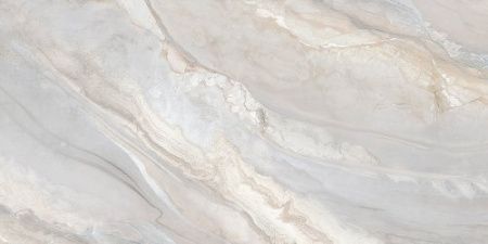 Керамогранит Alma Ceramica Magic 60x120 лаппатированная GFU60120MGC64L