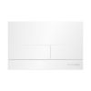 Инсталляция для унитаза WasserKRAFT Dill 61TLT.010.ME.WH04
