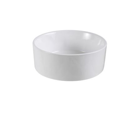 Раковина Aquatek 40см AQ5118-00