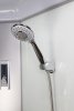 Душевая кабина Niagara 100x80 NG-43085-14QP