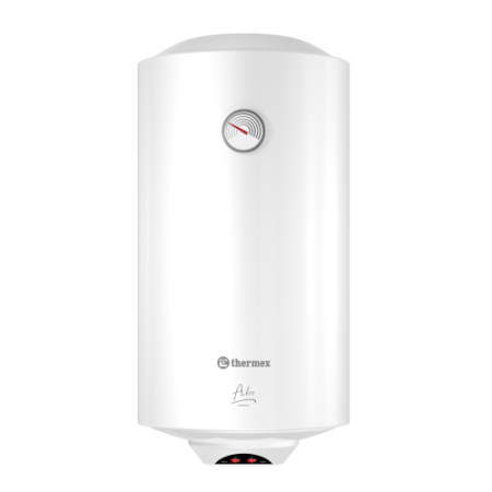 Водонагреватель Thermex Akvo 50 V Slim 151 265
