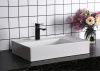 Раковина Cerutti SPA 60.5см CR0017