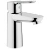 Смеситель для раковины Grohe BauEdge 23330000