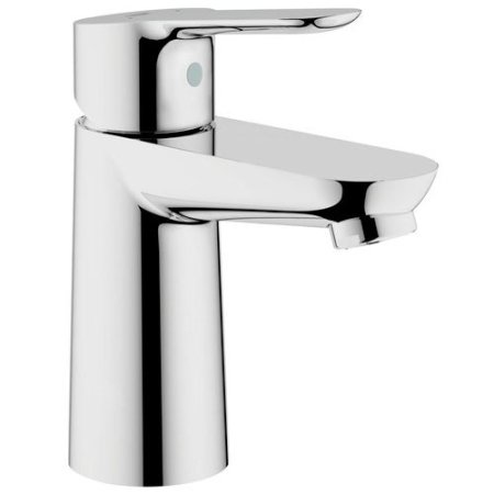 Смеситель для раковины Grohe BauEdge 23330000