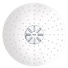 Душевая система Grohe Euphoria SmartControl 310 DUO 26507LS0