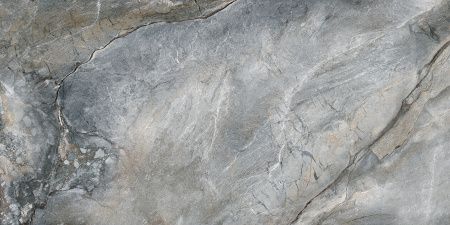 Керамогранит Alma Ceramica Vulcano 57x114 лаппатированная GFA114VLC70L