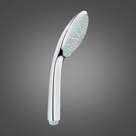 Ручная лейка Grohe Euphoria Champagne d11см 27222000