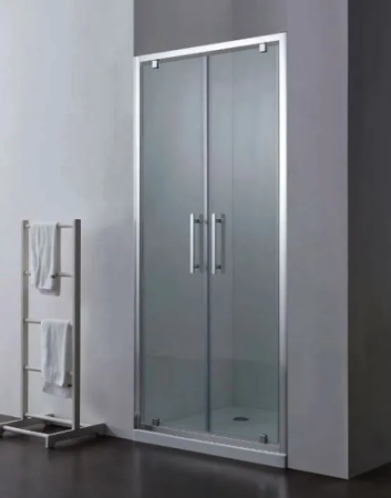 Душевая дверь в проем SSWW LD60-Y22 100см