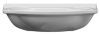 Раковина Dorff Tradition 60см M95WCC0602WG