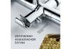 Смеситель для ванны Aquatek Бетта AQ1145CR