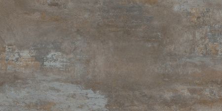 Керамогранит New Trend Centro Copper 60x120 лаппатированная D120219L