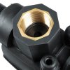 Блок управления насосом Unipump Турби-М3 однопороговый