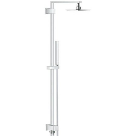 Душевая система Grohe Euphoria Cube 152 27696000