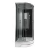 Душевая кабина Erlit Comfort 100x100 ER351026-C4-RUS