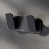 Крючок двойной Am.Pm Inspire 2.0 A50A35622