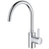 Смеситель для кухни Grohe Eurosmart Cosmopolitan 32843002
