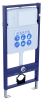 Инсталляция для унитаза Aquatek Standart 50 INS-0000012