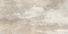 Керамогранит New Trend Centro Color  60x120 лаппатированная D120220L
