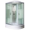 Душевая кабина Мономах 90/80/24 МЗ L