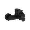 Смеситель для ванны  Vitra Root Round  A4272536EXP