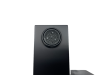 Душевая система Aquatek Либра AQ2640MB