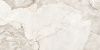 Керамогранит Delacora Seashell 60x120 лаппатированная D120256LG