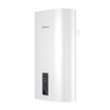 Водонагреватель Thermex Ksanto 50 V 151 284