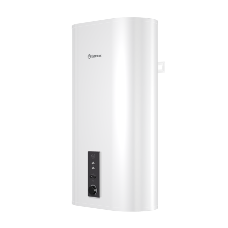 Водонагреватель Thermex Ksanto 50 V 151 284
