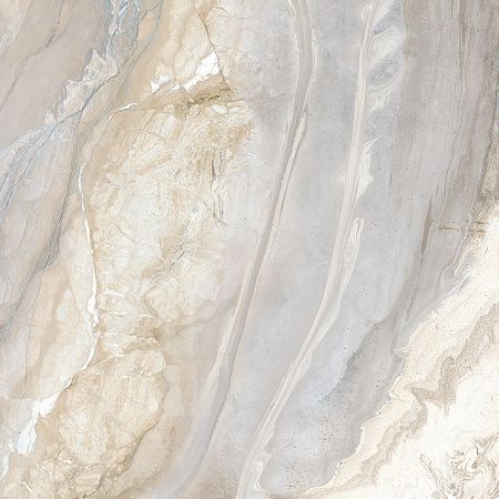 Керамогранит Alma Ceramica Magic 60x60 лаппатированная GFU04MGC64L