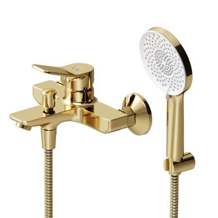 Смеситель для ванны Am.Pm X-Joy F85A15099