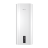 Водонагреватель Thermex Ksanto 100 V