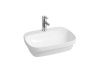 Раковина Aquatek Амадео 60см AQ6042-00