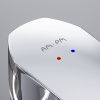 Смеситель для раковины Am.Pm Gem F90E92200
