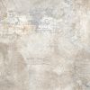Керамогранит New Trend Centro Color 60x60 матовая D60220M