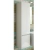 Пенал Эстет Dallas Luxe 40х157см (правый)
